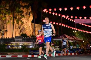 BIB: 
                            <button type="button" onclick="openModal(24299605)" class="btn btn-primary btn-sm float-right btn-popup" data-toggle="modal" data-target=".modal-high-quality">
                        <i class="fas fa-shopping-cart"></i> Add to Cart
                    </button>
                                            <button type="button" onclick="isThisMe(24299605, true)" class="btn btn-success btn-sm float-right btn-popup btn-isme hidden" data-toggle="tooltip" data-placement="bottom" title="นี่คือรูปของคุณใช่ไหม คลิกที่นี่เพื่อเอาเข้าอัลบั้ม">
                        <i class="fas fa-plus"></i> Add to album
                    </button>
                    <button type="button" onclick="isThisMe(24299605, false)" class="btn btn-warning btn-sm float-right btn-popup btn-isnotme hidden">
                        <i class="fas fa-ban"></i> Remove from album
                    </button>